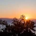 Ionian Garden - Sol * Benitses (Corfu)