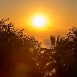 Villa Ionian Garden - Sol *