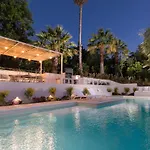 Villa Ionian Garden - Sol *