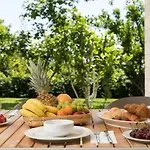 Ionian Garden - Sol Benitses (Corfu)