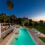 Ionian Garden - Sol * Benitses (Corfu)