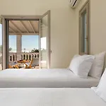 Villa Ionian Garden - Sol Benitses (Corfu)
