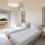 Ionian Garden - Sol Villa