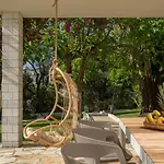 Villa Ionian Garden - Sol Benitses (Corfu)