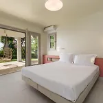 Villa Ionian Garden - Sol Benitses (Corfu)