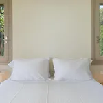 Villa Ionian Garden - Sol