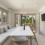 Villa Ionian Garden - Sol